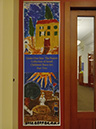 %_tempFileName14_Exhibition_Gottesman_2_Nov_2023%