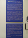 %_tempFileName18_Exhibition_Gottesman_2_Nov_2023%