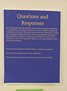 %_tempFileName20_Exhibition_Gottesman_2_Nov_2023%
