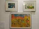 %_tempFileName21_Exhibition_Gottesman_2_Nov_2023%