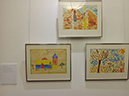 %_tempFileName22_Exhibition_Gottesman_2_Nov_2023%