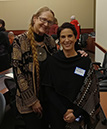 %_tempFileName35_Sharon_Steinborn_8_Dec_2023%