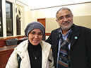 %_tempFileName51_Fatma_Shahid_8_Dec_2023%
