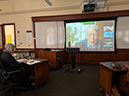 %_tempFileName39_Michael_Britton_on_Zoom%