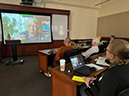 %_tempFileName40_Michael_Britton_on_Zoom%