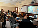 %_tempFileName43_Michael_Britton_on_Zoom%