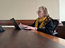 %_tempFileName44_Kathleen_Modrowski%