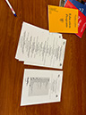 %_tempFileName52_Program%