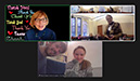 %_tempFileName41_Miriam_8_Dec_2023%