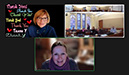 %_tempFileName43_Andrea_8_Dec_2023%