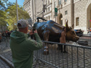 %_tempFileName00_from_charging_bull_to_Ground_Zero_23_Oct_2023%