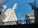 %_tempFileName02_from_charging_bull_to_Ground_Zero_23_Oct_2023%