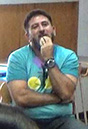 %_tempFileName013_Day_One%