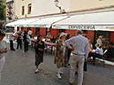 %_tempFileName036_Day_One%