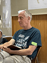 %_tempFileName020_Day_Two%
