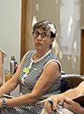 %_tempFileName021_Day_Two%
