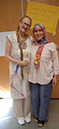 %_tempFileName043_Day_Two%