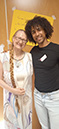 %_tempFileName044_Day_Two%
