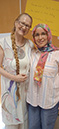 %_tempFileName045_Day_Two%