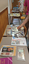 %_tempFileName022_0_Day_Three%