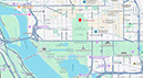 %_tempFileName00_Map_Washington%