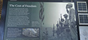 %_tempFileName04_Cost_of_Freedom_Korea%