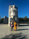 %_tempFileName13_2_Martin_Luther_King_Jr%