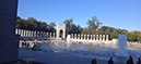%_tempFileName21_Cost_of_Freedom_WWII%