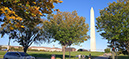 %_tempFileName24_Obelisk%