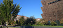 %_tempFileName29_National_Museum_of_African-American_History_and_Culture%