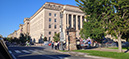 %_tempFileName30_Smithsonian%