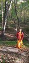 %_tempFileName19_Meditation_wildernis%