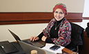 %_tempFileName005_1_Dignity_Workshop_6_Dec_2024%