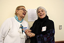 %_tempFileName012_Dignity_Workshop_6_Dec_2024%