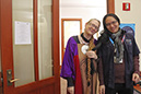 %_tempFileName015_Dignity_Workshop_6_Dec_2024%