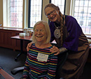 %_tempFileName018_1_Dignity_Workshop_6_Dec_2024%
