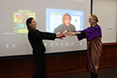 %_tempFileName021_Dignity_Workshop_6_Dec_2024%