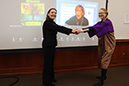 %_tempFileName023_Dignity_Workshop_6_Dec_2024%