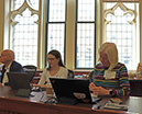%_tempFileName069_Dignity_Workshop_6_Dec_2024%