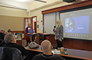 %_tempFileName073_Dignity_Workshop_6_Dec_2024%