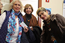 %_tempFileName080_Dignity_Workshop_6_Dec_2024%