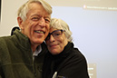 %_tempFileName100_Dignity_Workshop_6_Dec_2024%