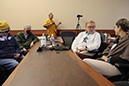 %_tempFileName150_Dignity_Workshop_6_Dec_2024%