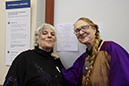 %_tempFileName155_Dignity_Workshop_6_Dec_2024%