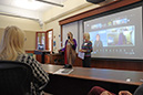 %_tempFileName162_Dignity_Workshop_6_Dec_2024%