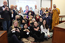 %_tempFileName174_Dignity_Workshop_6_Dec_2024%