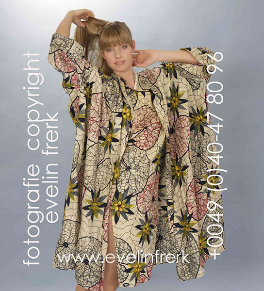 %_tempFileName10_beige_dress%