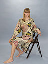 %_tempFileName09_beige_dress%