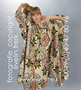 %_tempFileName10_beige_dress%