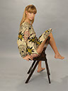 %_tempFileName11_beige_dress%